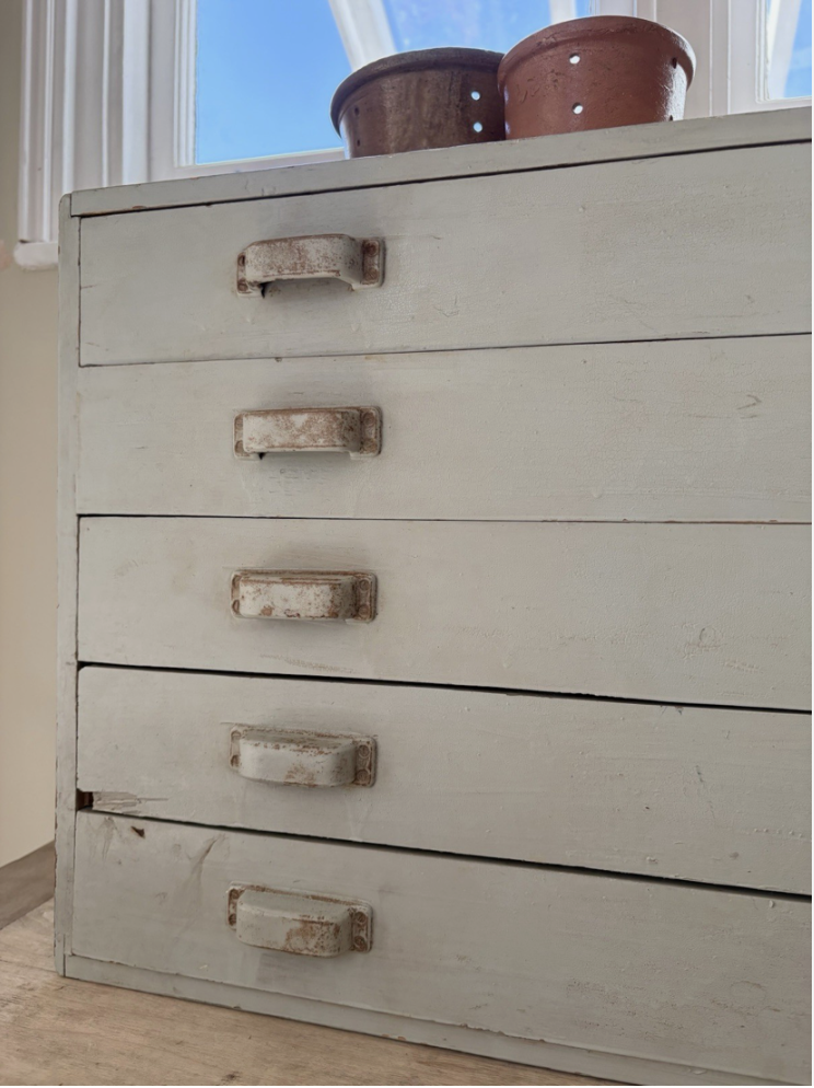 Screenshot 2026-03-18 at 16.20.27.png