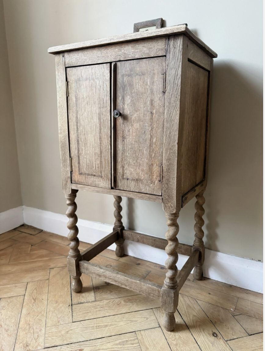 Screenshot 2026-04-25 at 23.22.33.png