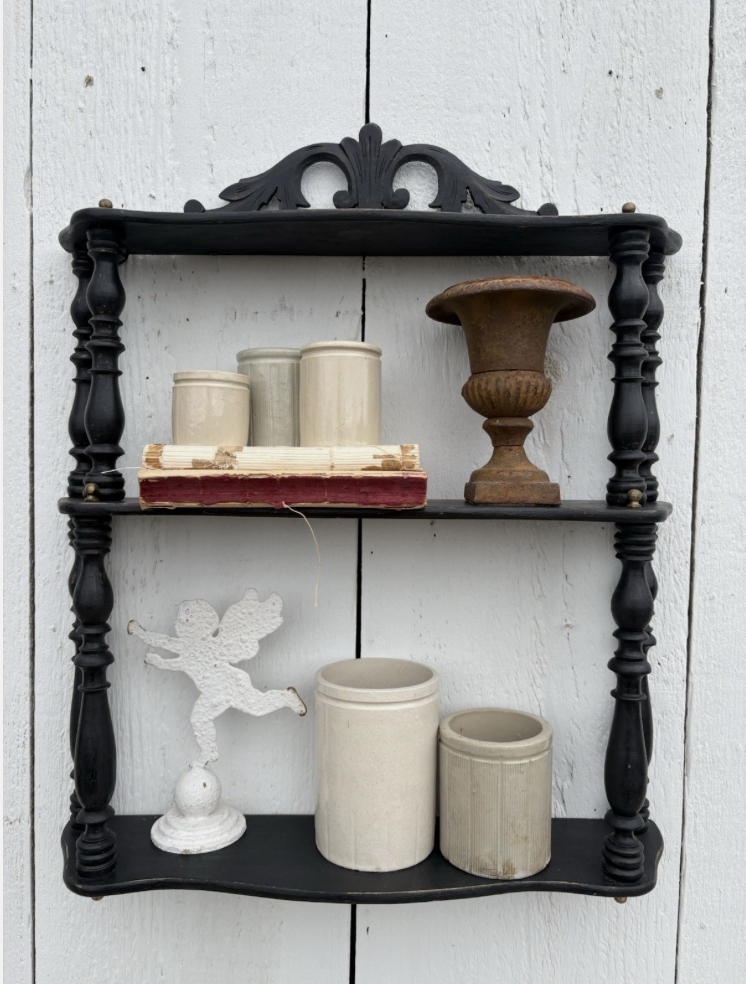 Screenshot 2026-04-01 at 16.56.49.png