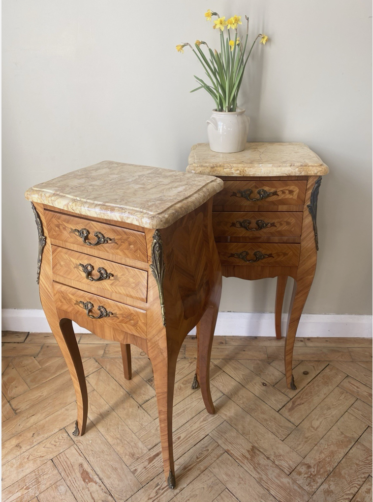 Screenshot 2026-03-10 at 18.37.51.png