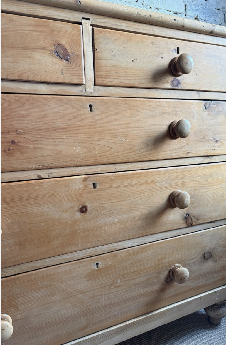 Screenshot 2026-01-16 at 15.21.06.png