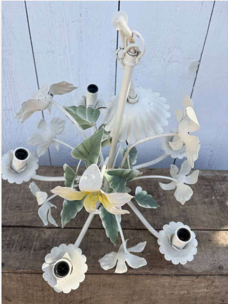 Screenshot 2026-04-03 at 14.29.38.png