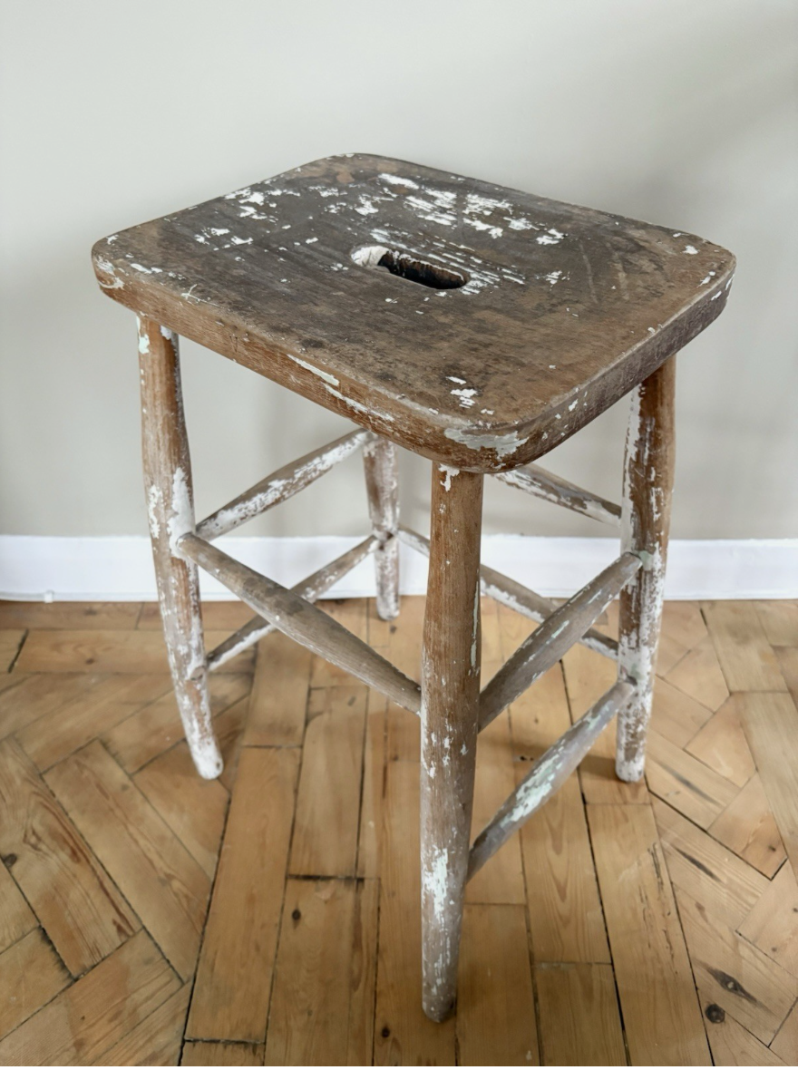 Screenshot 2026-01-14 at 10.16.50.png