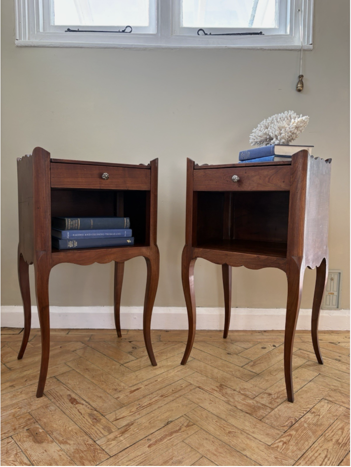 Screenshot 2026-02-25 at 14.07.36.png