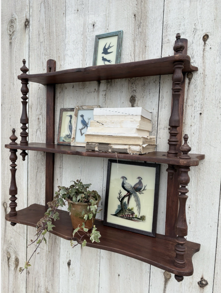 Screenshot 2026-02-23 at 20.10.08.png