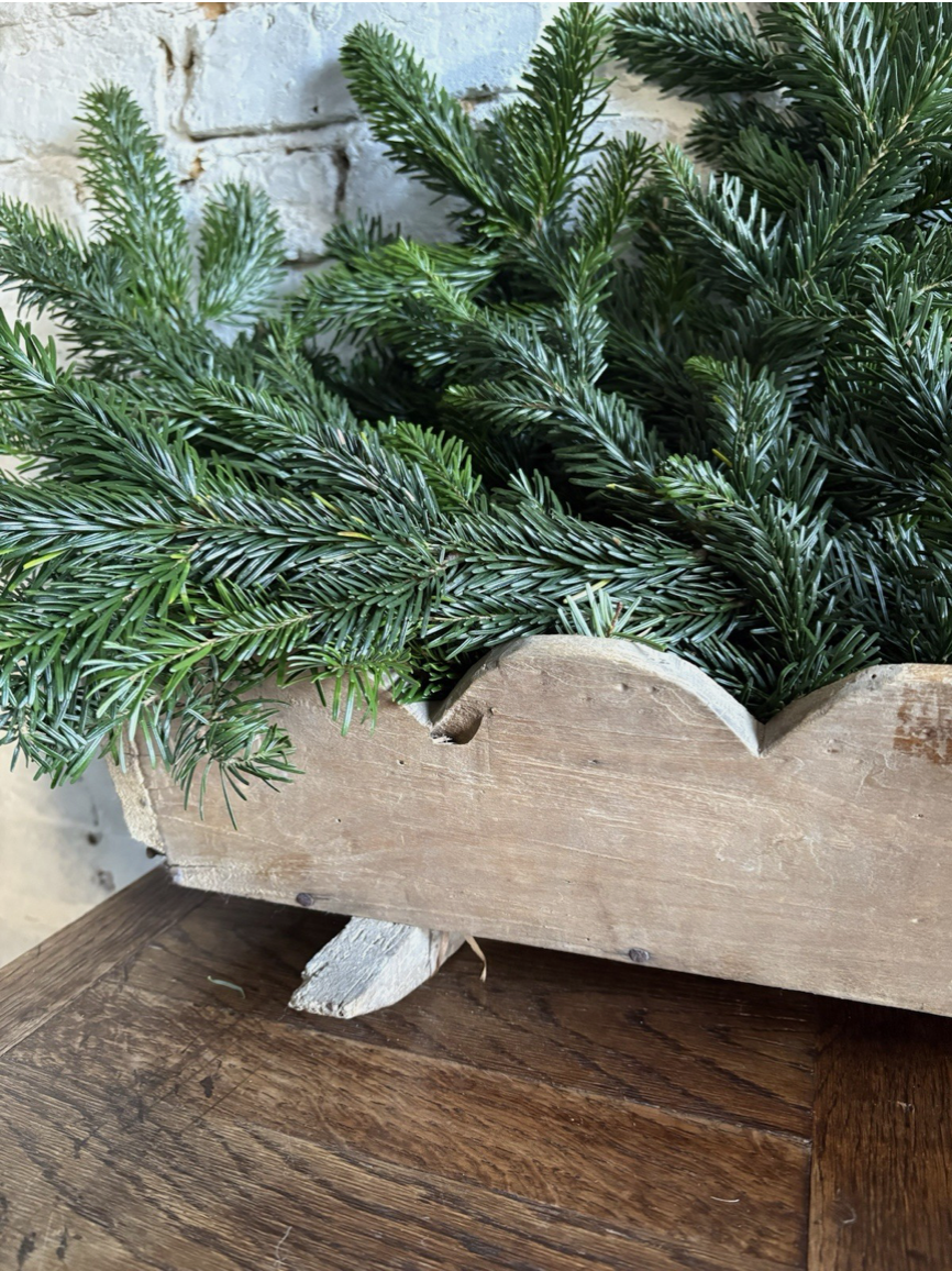 Screenshot 2025-12-22 at 21.34.39.png