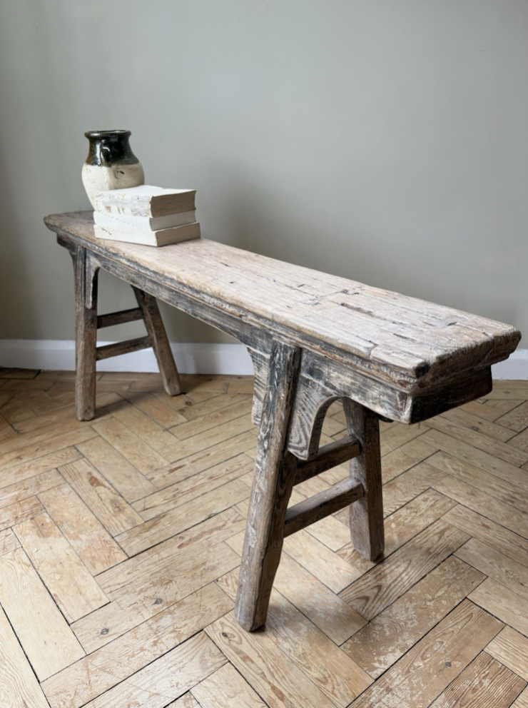 Screenshot 2026-04-21 at 21.41.15.png