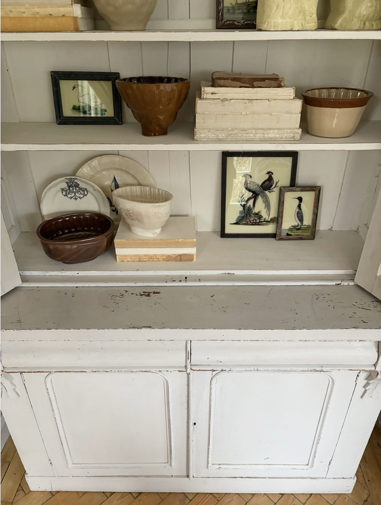 Screenshot 2026-02-09 at 14.29.36.png