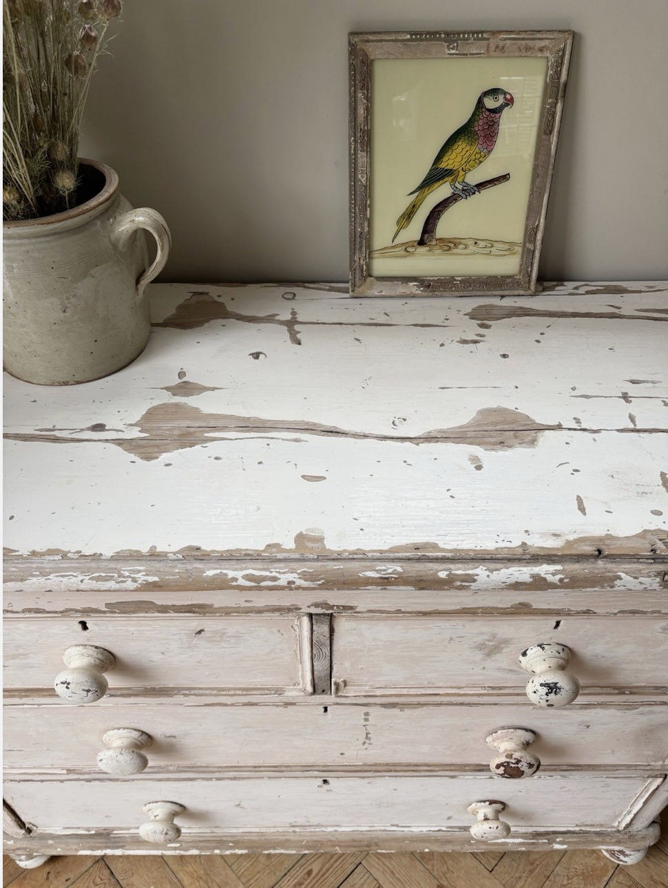 Screenshot 2026-02-19 at 19.12.12.png