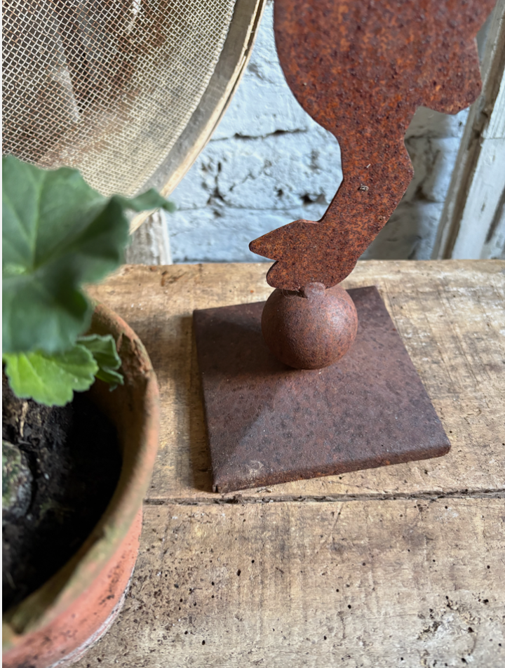 Screenshot 2026-04-22 at 14.11.50.png