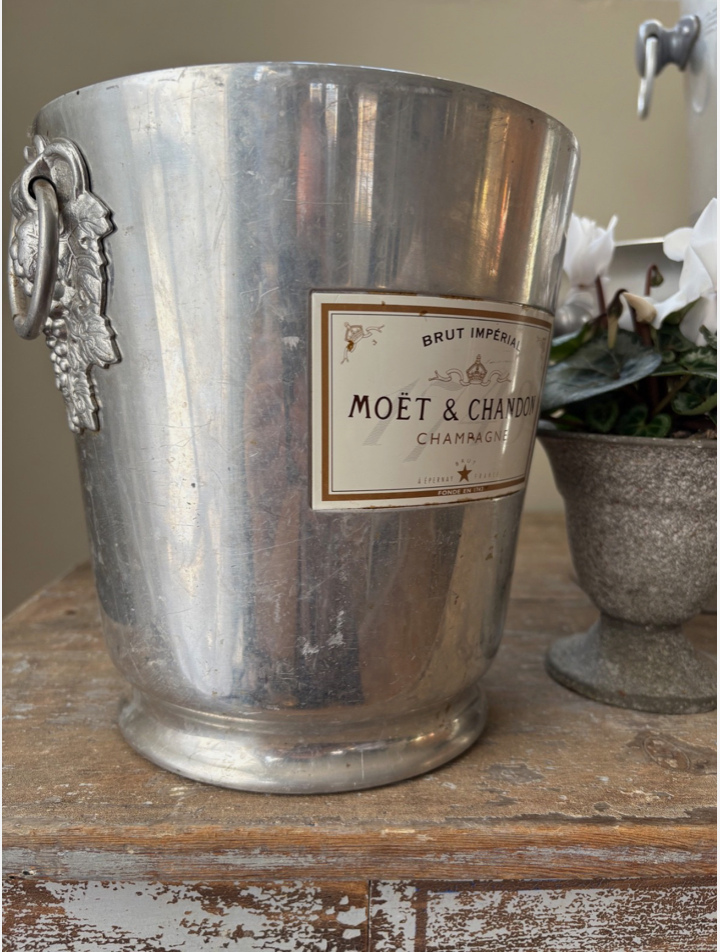 Screenshot 2026-04-19 at 13.51.09.png