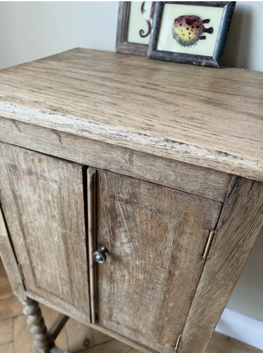 Screenshot 2026-04-25 at 23.22.45.png