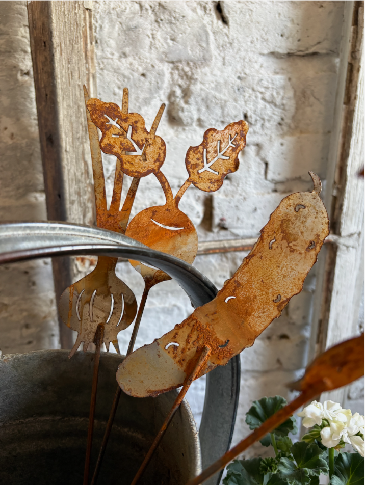 Screenshot 2026-04-22 at 14.07.17.png