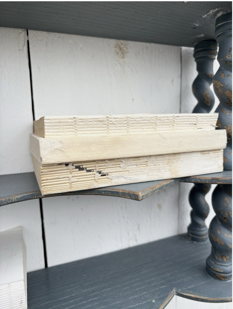 Screenshot 2026-04-01 at 22.49.39.png