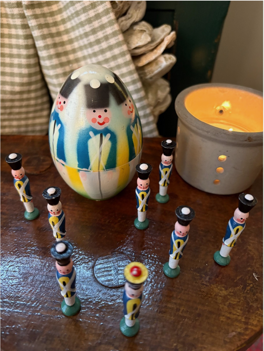 Screenshot 2025-11-12 at 12.32.18.png