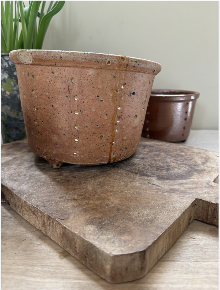 Screenshot 2026-03-22 at 20.30.52.png