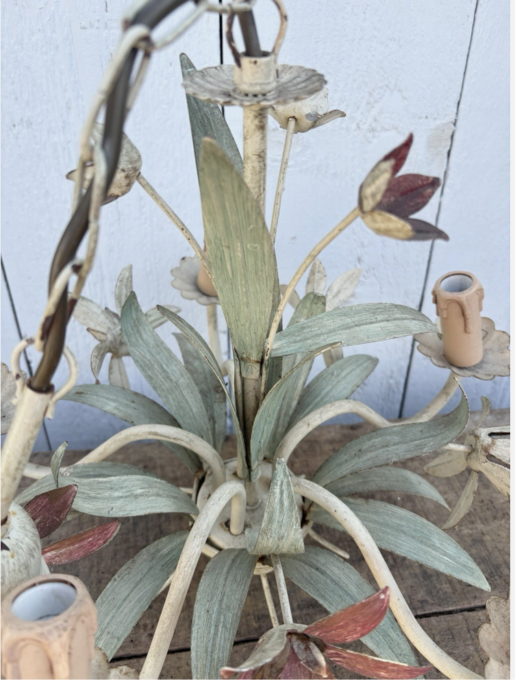 Screenshot 2026-04-03 at 14.24.57.png