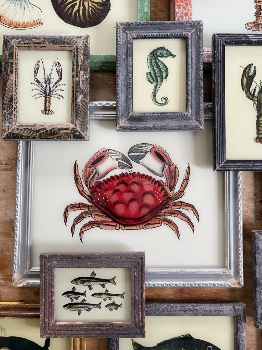 Screenshot 2026-01-20 at 19.35.22.png