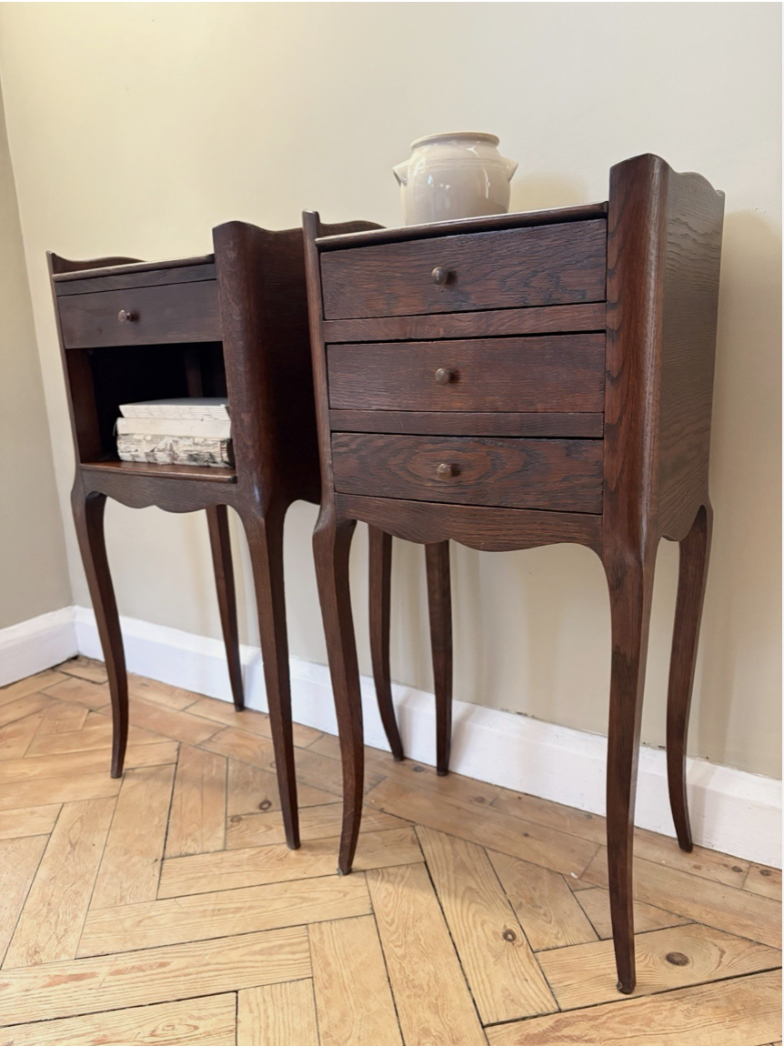 Screenshot 2026-04-25 at 23.15.04.png