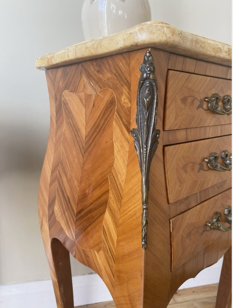 Screenshot 2026-03-10 at 18.38.16.png