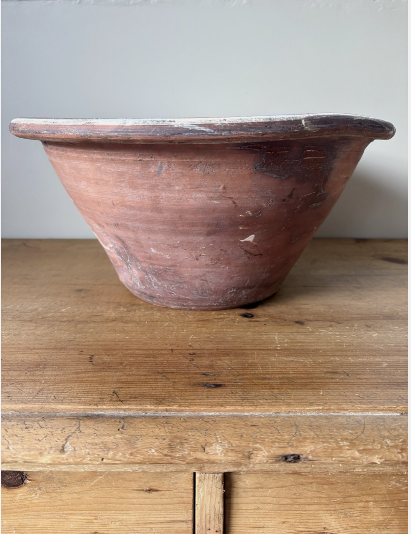 Screenshot 2026-01-28 at 11.10.32.png