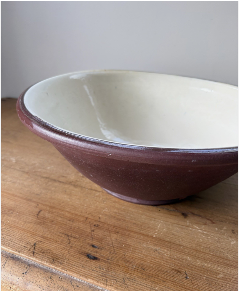 Screenshot 2026-01-28 at 11.12.58.png