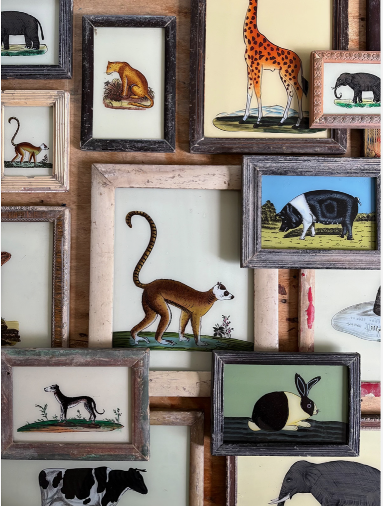Screenshot 2025-11-02 at 19.21.59.png