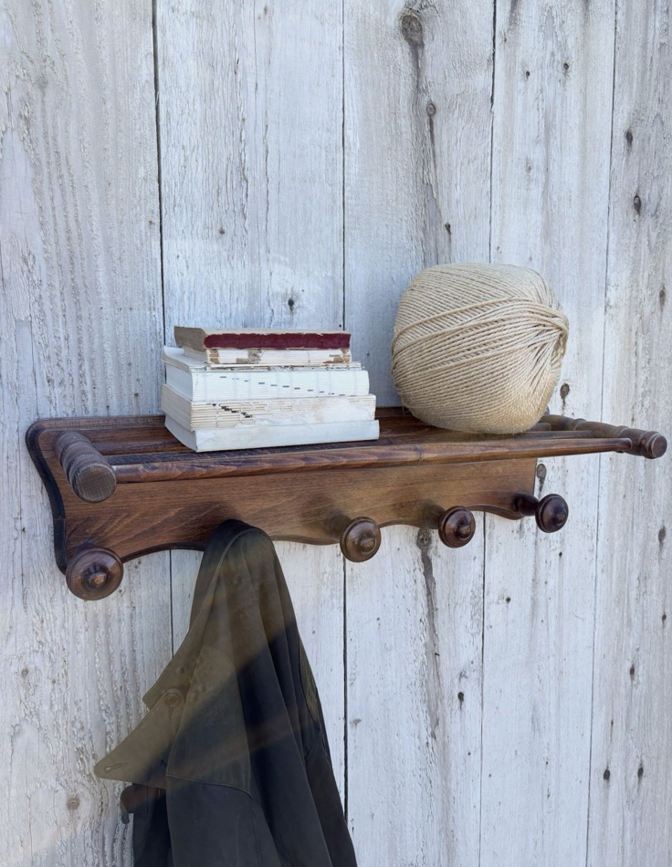 Screenshot 2026-03-18 at 16.15.24.png