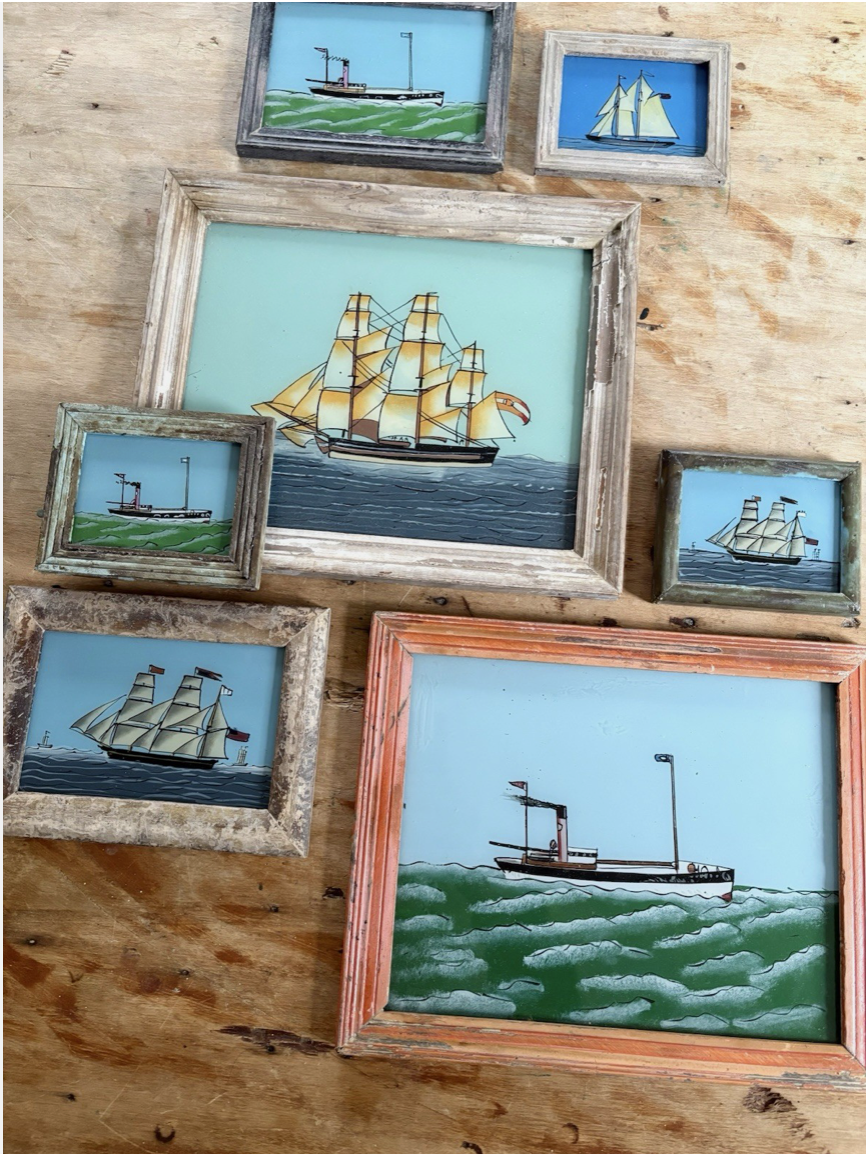 Screenshot 2026-01-05 at 10.06.49.png