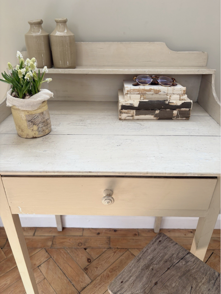 Screenshot 2026-03-11 at 22.08.13.png