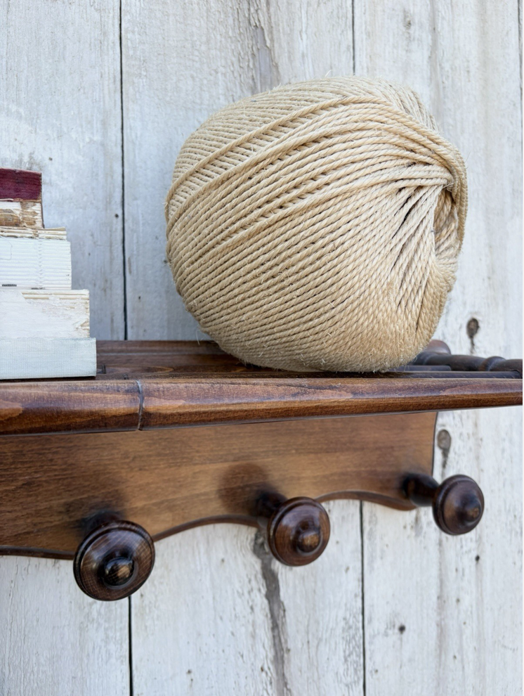 Screenshot 2026-03-18 at 16.14.25.png