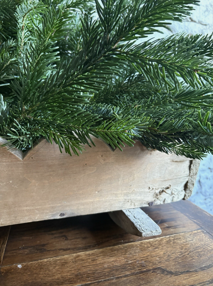 Screenshot 2025-12-22 at 21.34.56.png