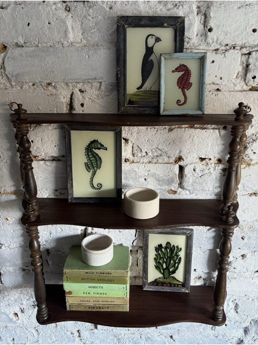 Screenshot 2025-12-22 at 21.54.06.png