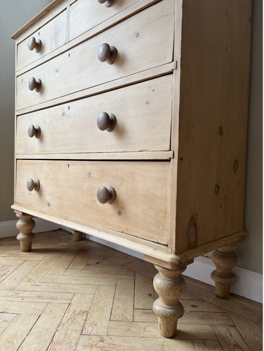 Screenshot 2026-01-07 at 17.06.51.png