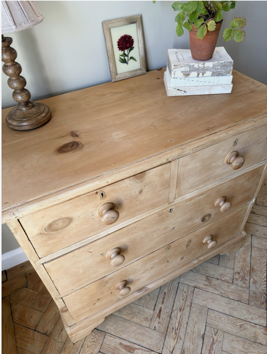 Screenshot 2026-04-27 at 17.12.57.png