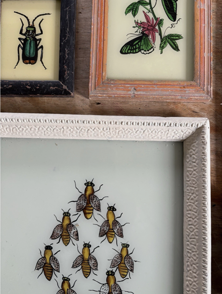 Screenshot 2026-03-04 at 14.33.25.png