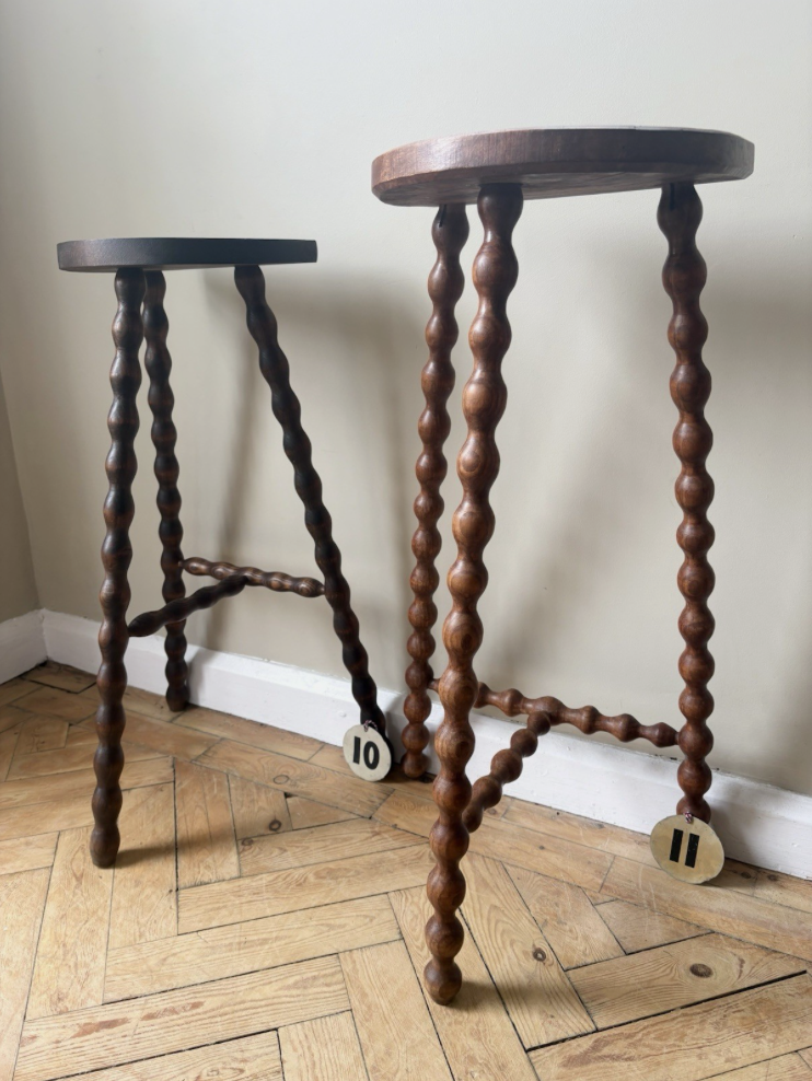 Screenshot 2026-03-31 at 20.06.33.png