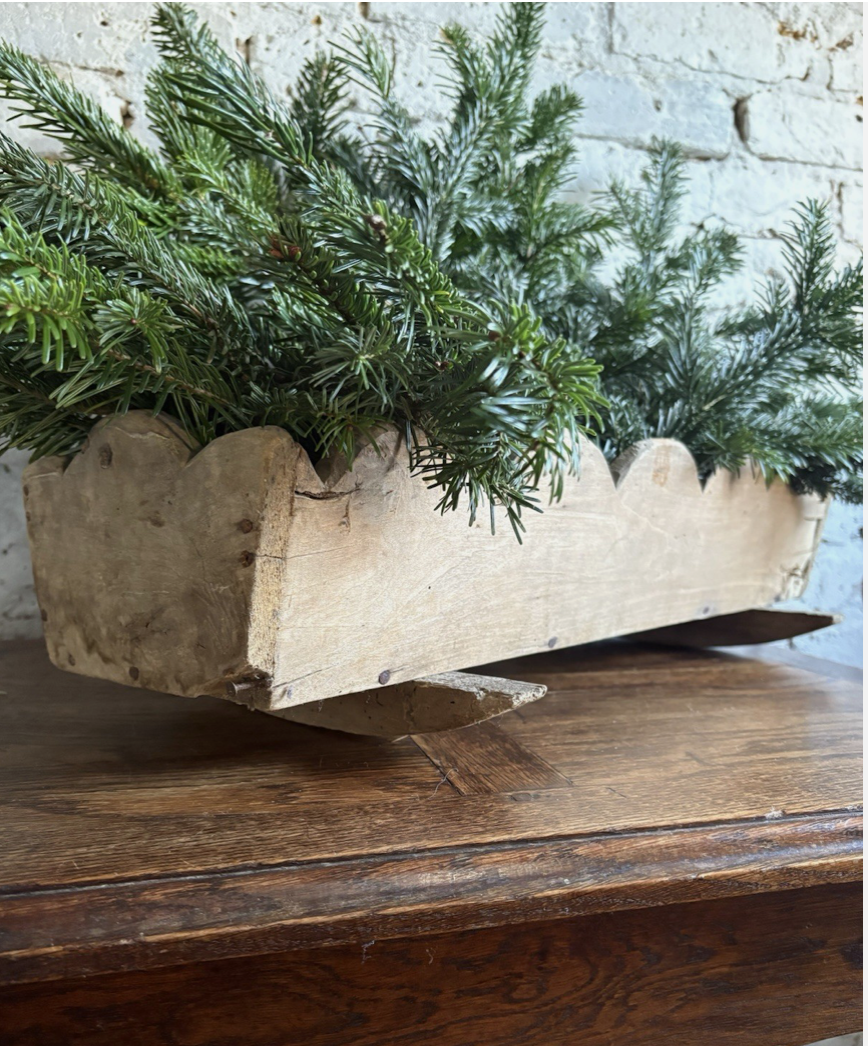 Screenshot 2025-12-22 at 21.35.04.png