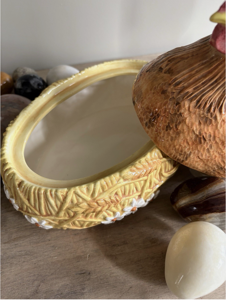 Screenshot 2026-04-01 at 16.26.10.png