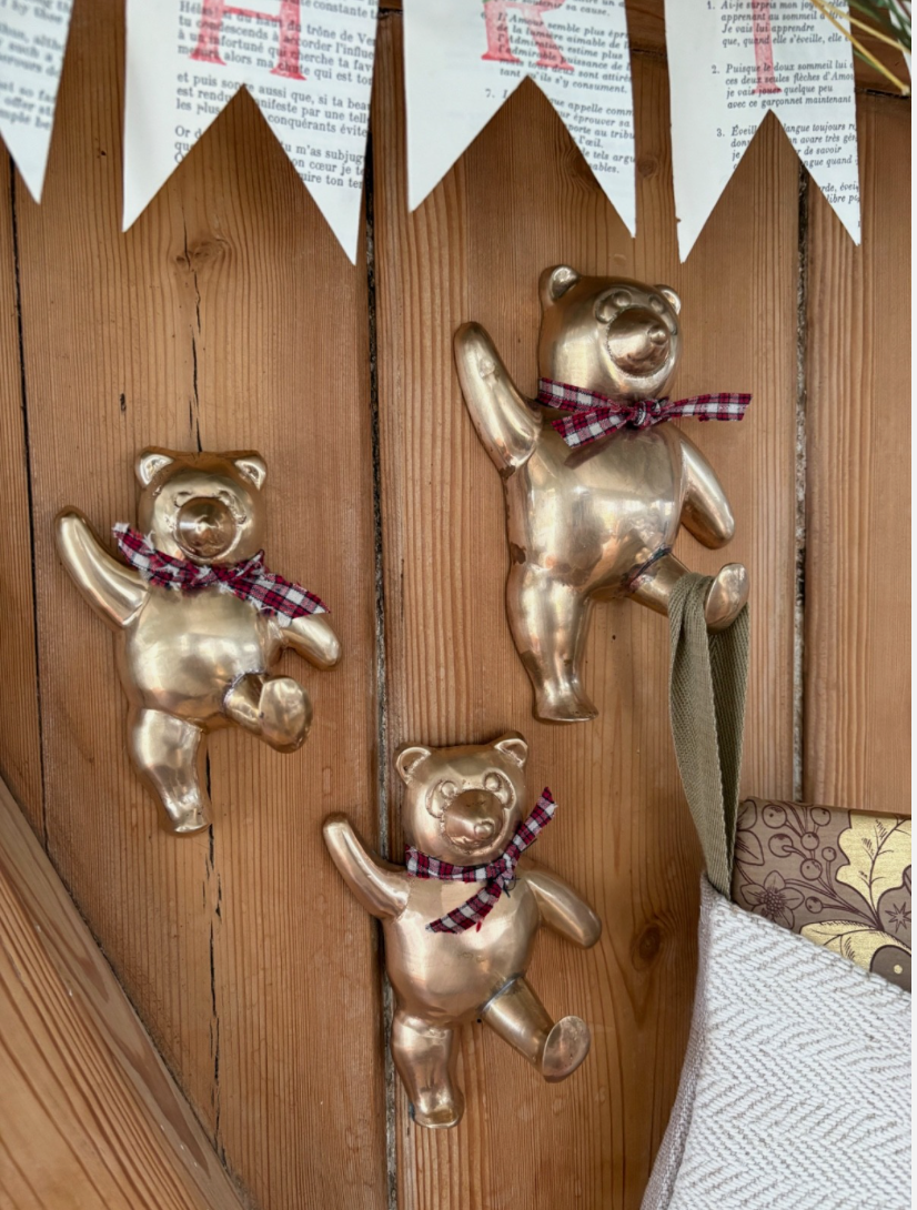 Screenshot 2025-11-22 at 12.17.09.png