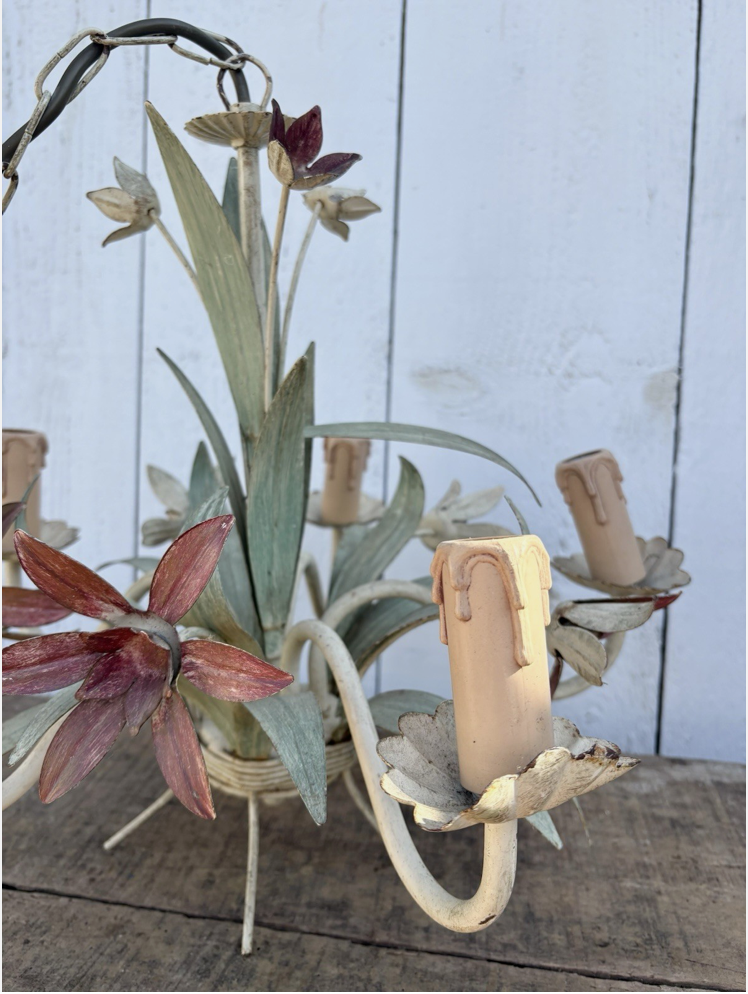 Screenshot 2026-04-03 at 14.24.49.png