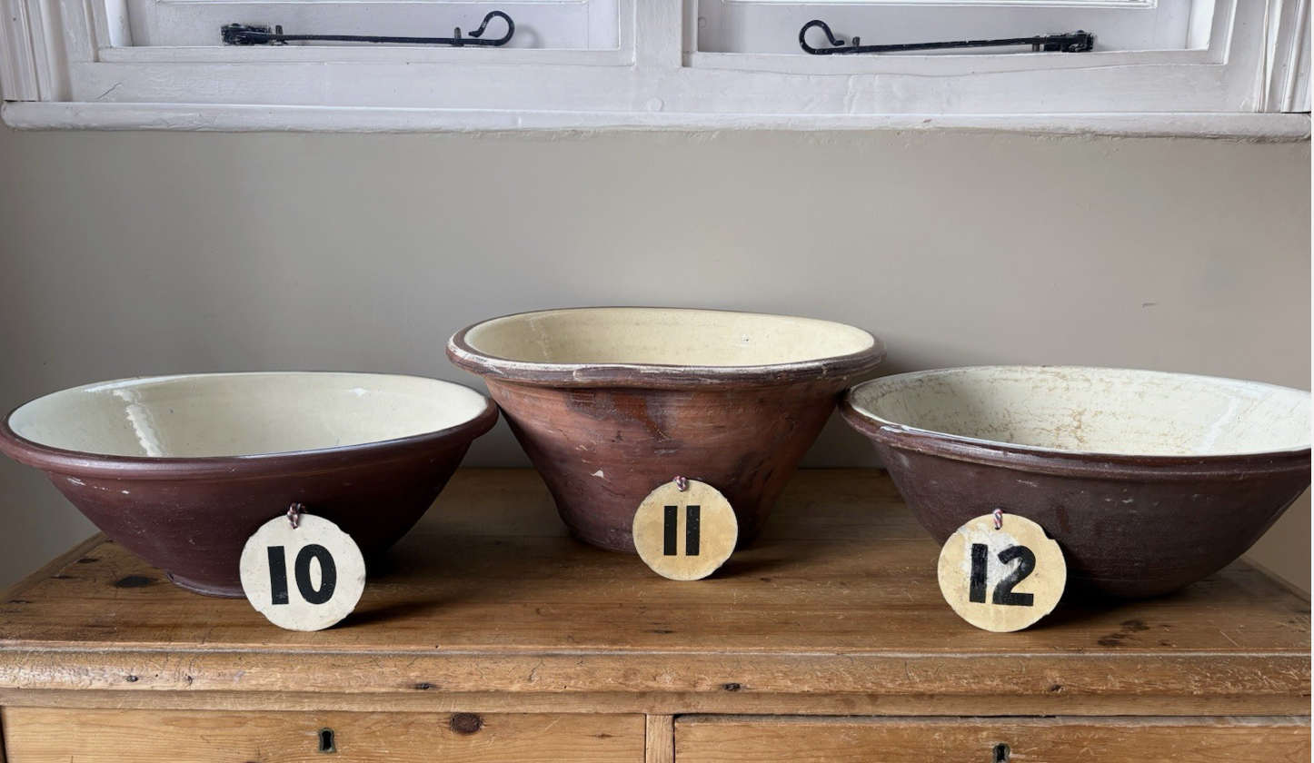 Screenshot 2026-01-28 at 11.10.25.png