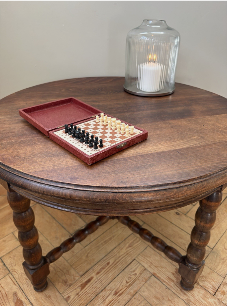 Screenshot 2026-03-03 at 18.28.05.png