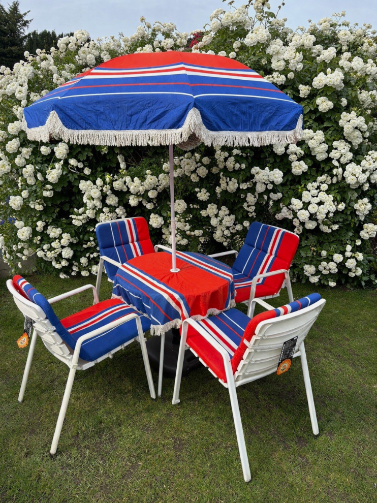 Screenshot 2026-03-23 at 19.30.35.png