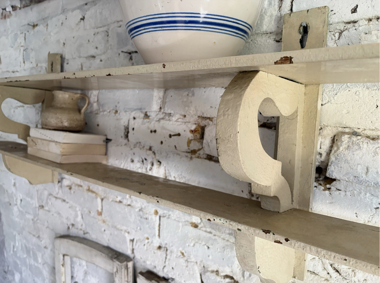 Screenshot 2026-03-31 at 10.45.47.png