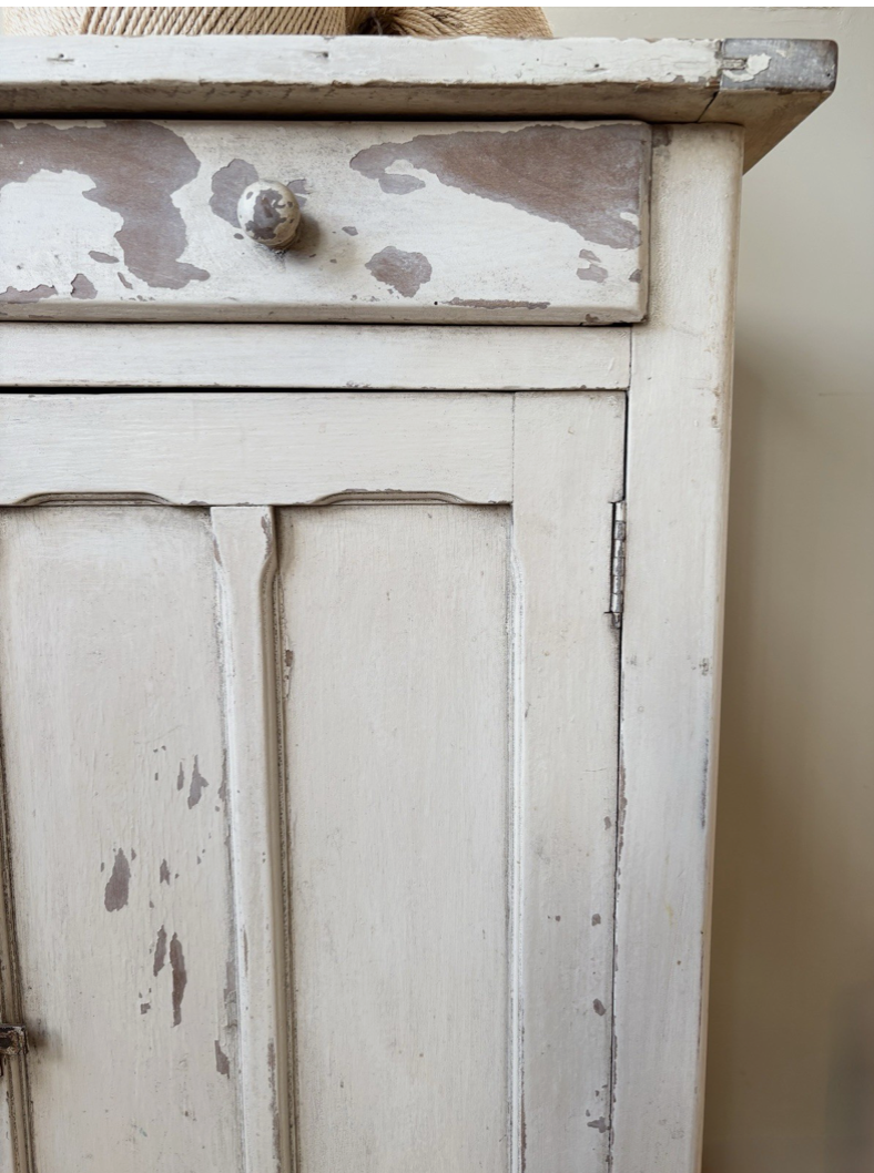 Screenshot 2026-03-03 at 18.38.48.png