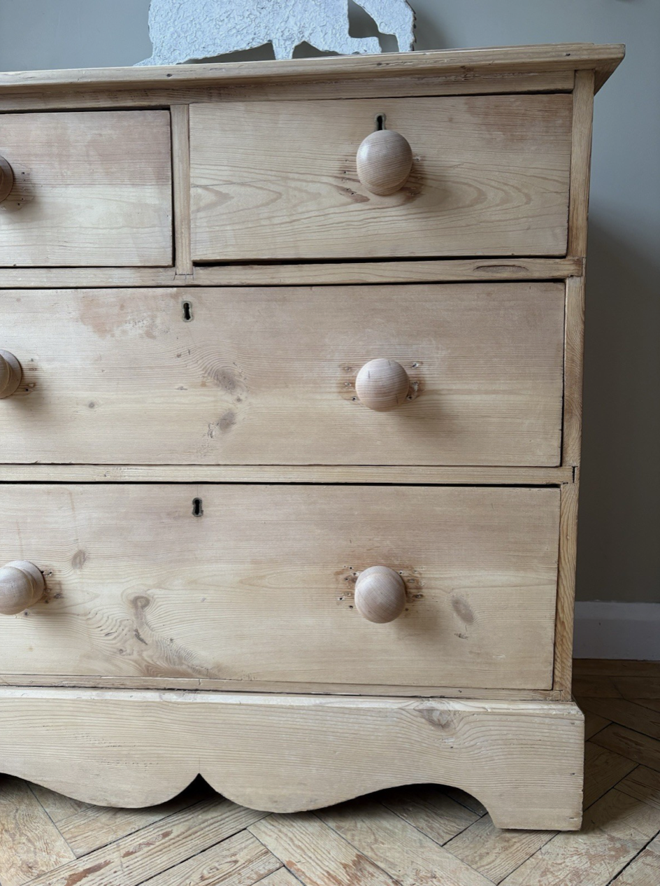 Screenshot 2026-01-09 at 10.03.18.png