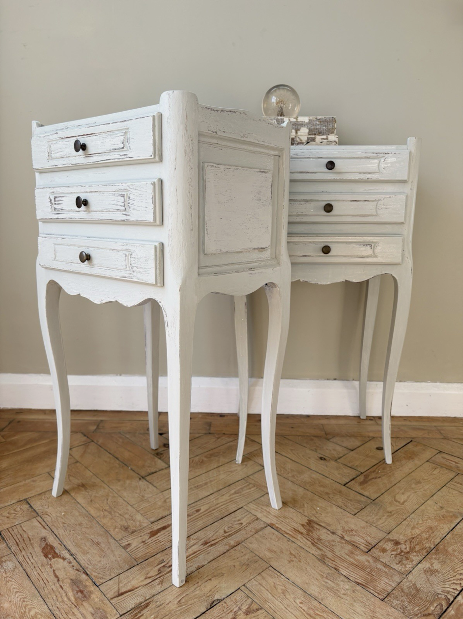 Screenshot 2026-03-09 at 14.03.53.png