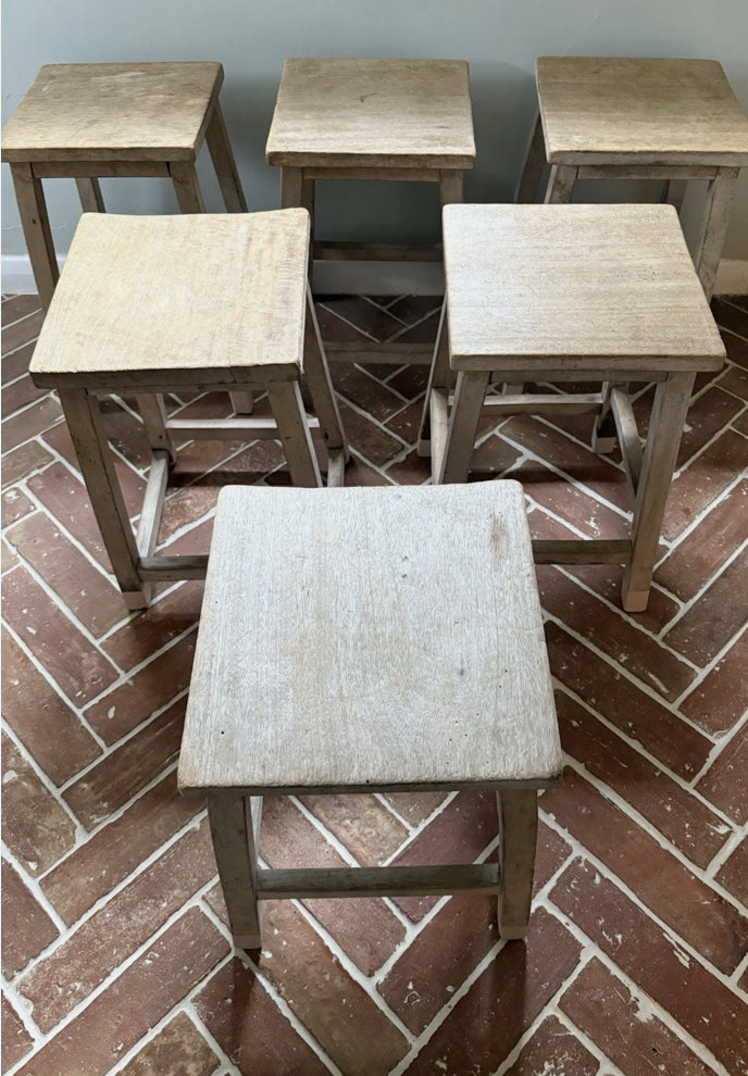 Screenshot 2026-02-09 at 15.10.47.png