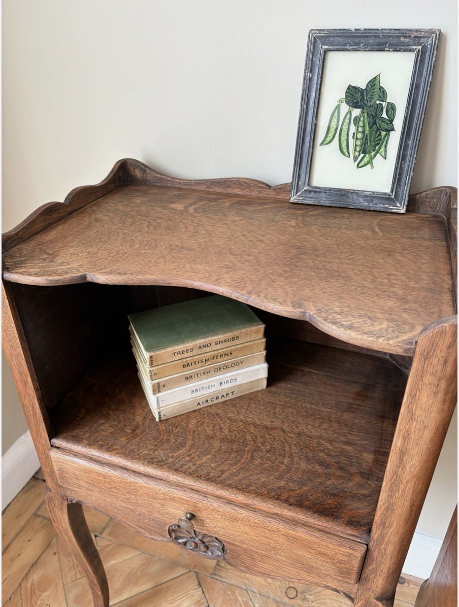 Screenshot 2026-01-14 at 15.50.59.png